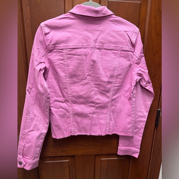 Kut From The Kloth Jacket - Picture 2 of 8